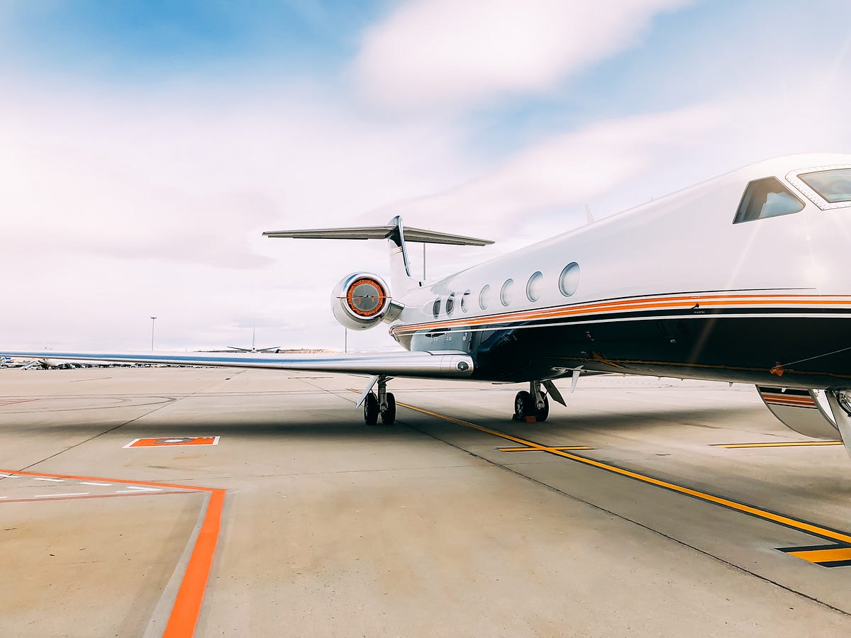 Exploring the Best Aviation Academy in Delhi GMR Aviation Academy Exploring the Best Aviation Academy in Delhi GMR Aviation Academy