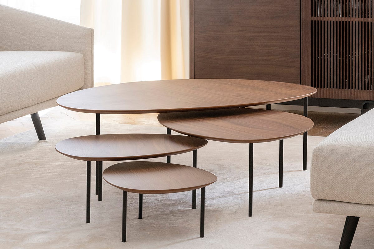 Nested Tables vs. Non-Nested Tables: Which to Use and Why | by Rahul ...