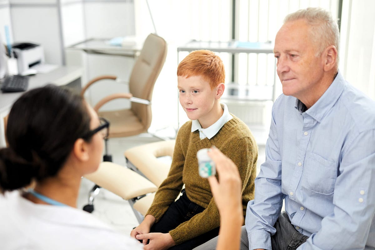 Doctor in Sebring, FL Innovates with Concierge Family Medicine by