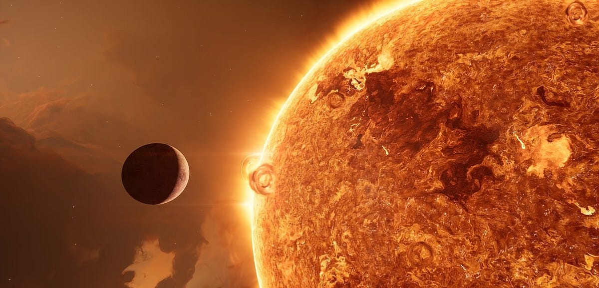 solar storm 2025, sun storm, solar flare, solar hurricane 2025, effects