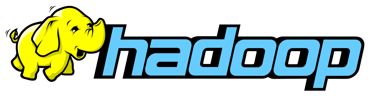 HDFS Explained: How Hadoop Stores Your Big Data ?