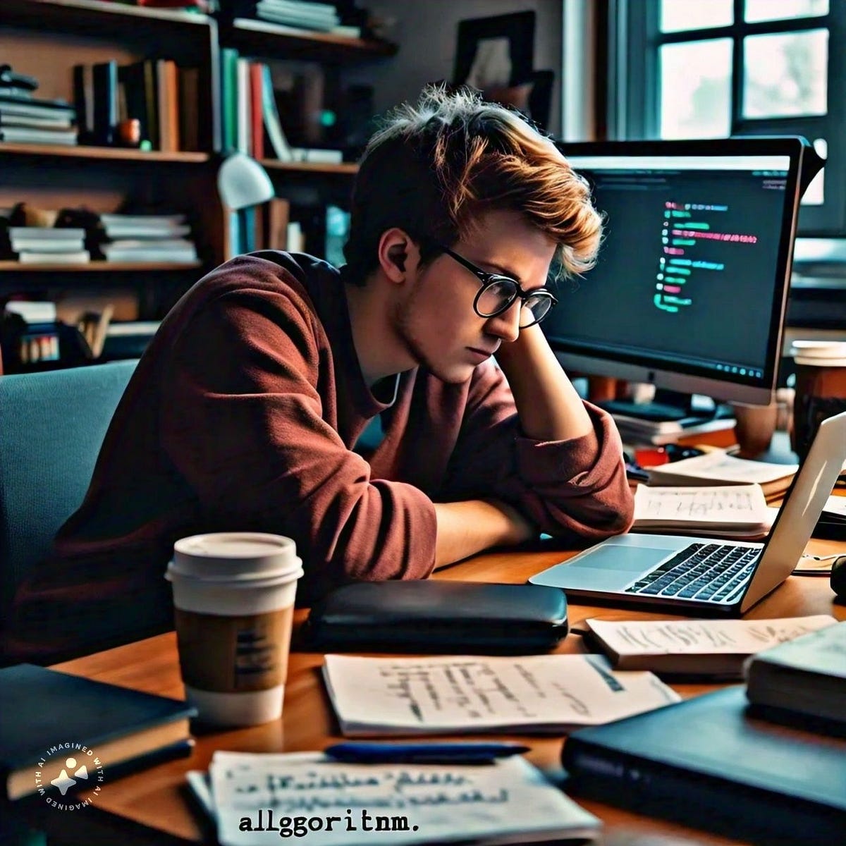 The “new” Daze — JS vs C++. For a beginner who started learning JS ...