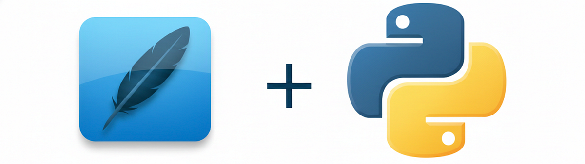 Step-by-Step: Reading and Querying Data in SQLite using Python | by Dan ...