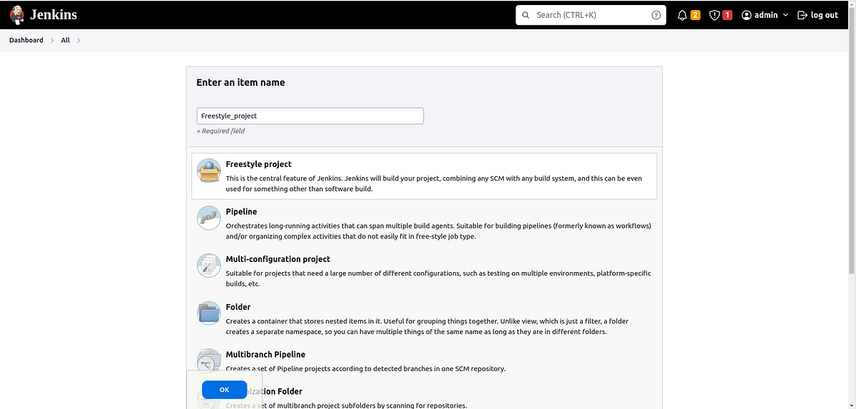 Triggering Builds Without Manual Intervention in Jenkins by Aman