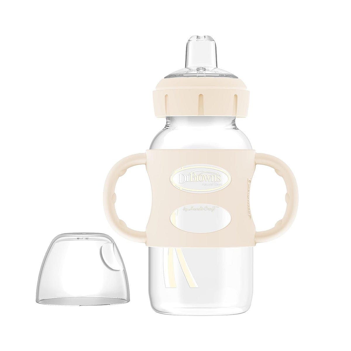 How to Sterilize Mam Bottles in the Microwave A Quick and Safe Guide by Awebamrit Medium