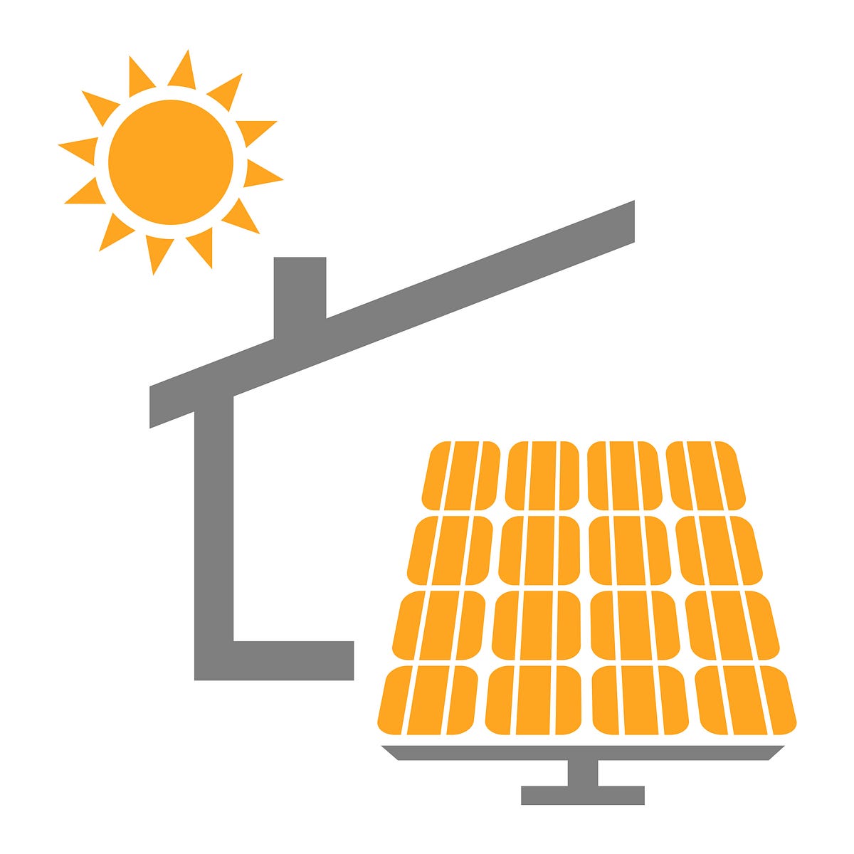 How Efficient Are Solar Panels?. In this article, we’ll try and find