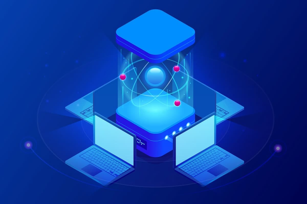 Recap of Quantum Computing Businesses (Part 2: Software Types)