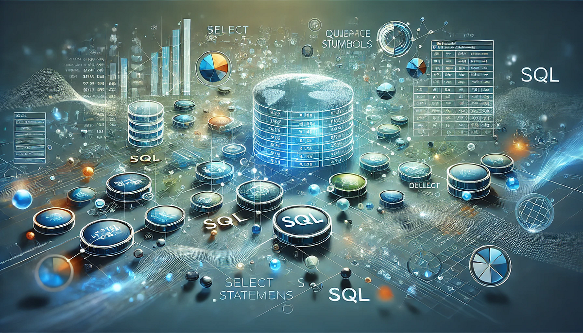 Master SQL Performance: Optimize Complex Queries for Powerful Results ...