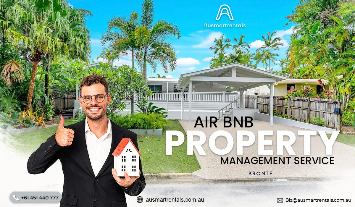 all-you-need-to-know-about-airbnb-property-management-services-by