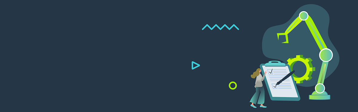 Automation in python. Automation in Python is a popular… | by Pradeep ...
