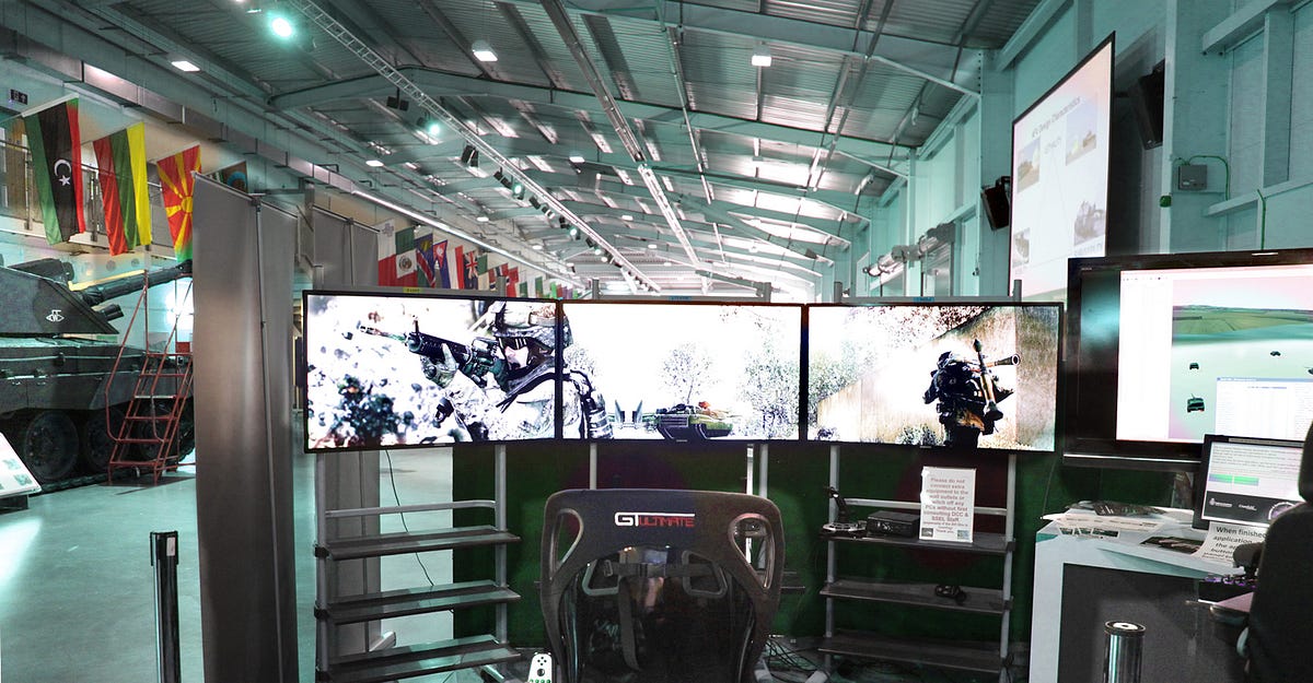 viewmagazine.medium.com