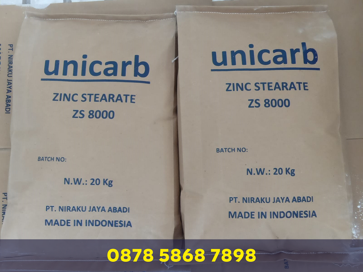 Magnesium Aluminum Silicate, 0878 5868 7898 by UNICARB Medium