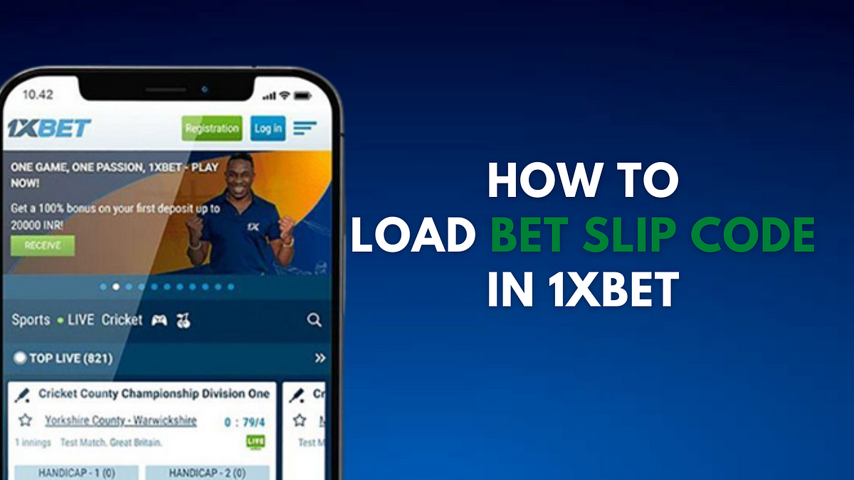 How To Improve At 1xBet In 60 Minutes