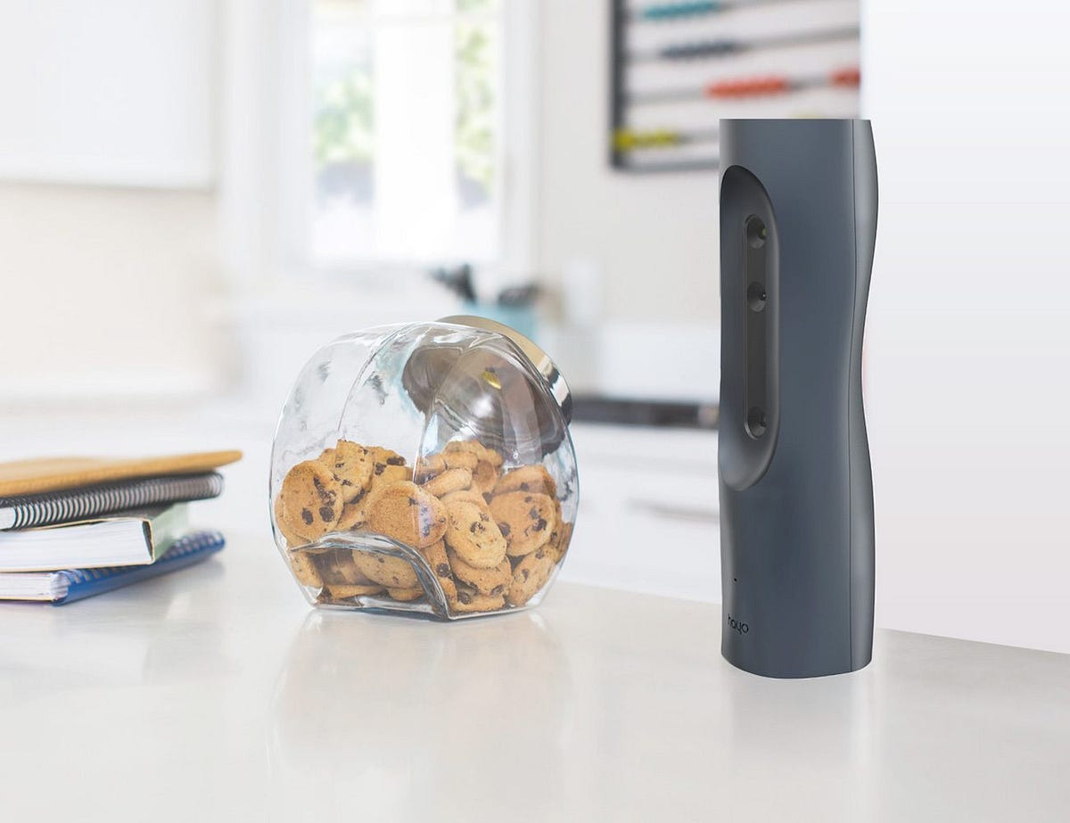 Best smart living gadgets you can use in your everyday life » Gadget Flow