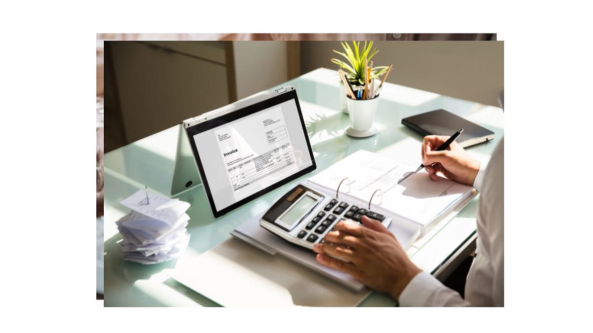 bmrBMR Calculator Different Formulas to calculate BMR and Calculation