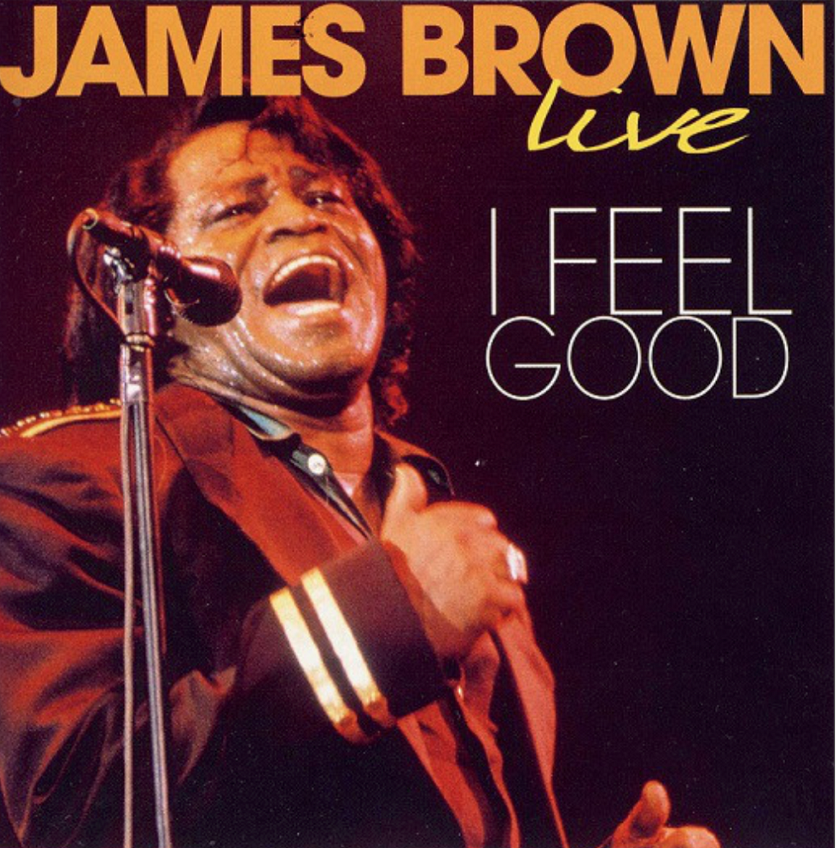 Песня i feel good. Реклама i feel good. Песня i feel good. I got you (i feel good) джеймса брауна. I feel good джеймс браун.