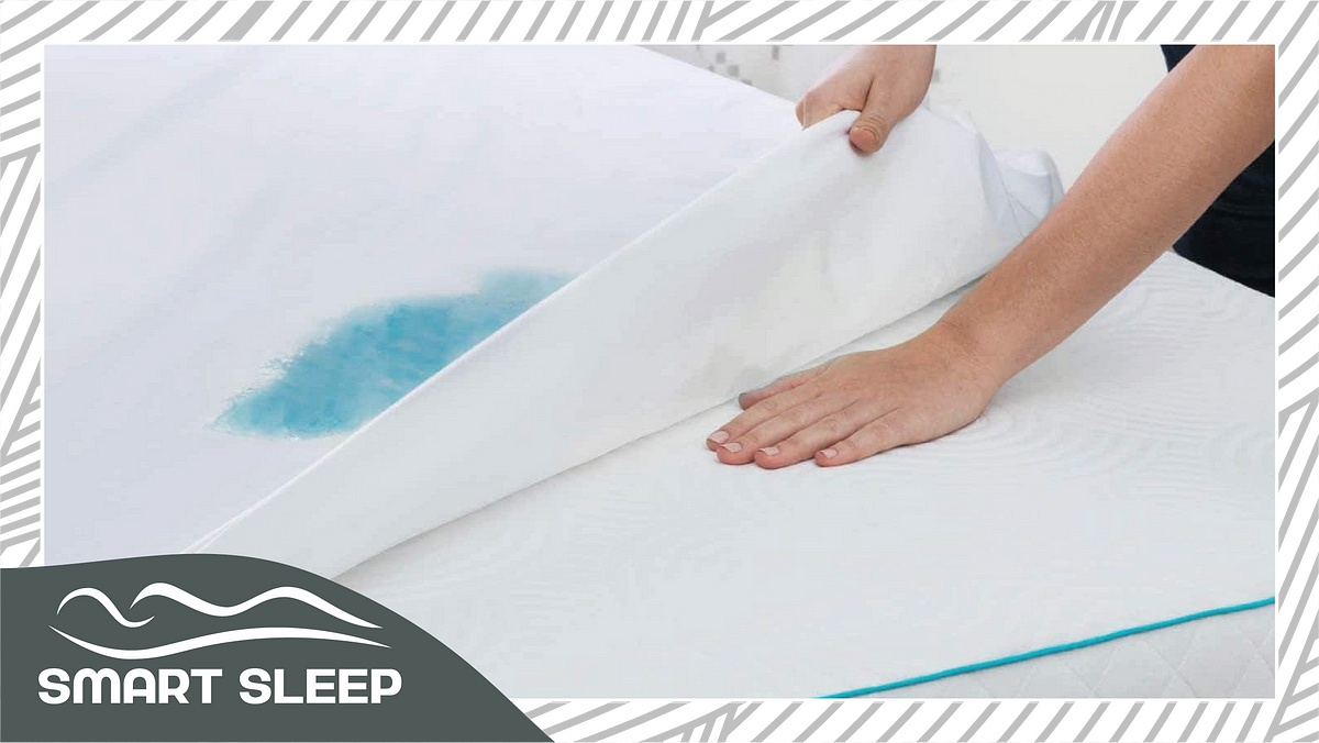 The Ultimate Guide to Mattress Protectors | by Bekir Atabey | Medium