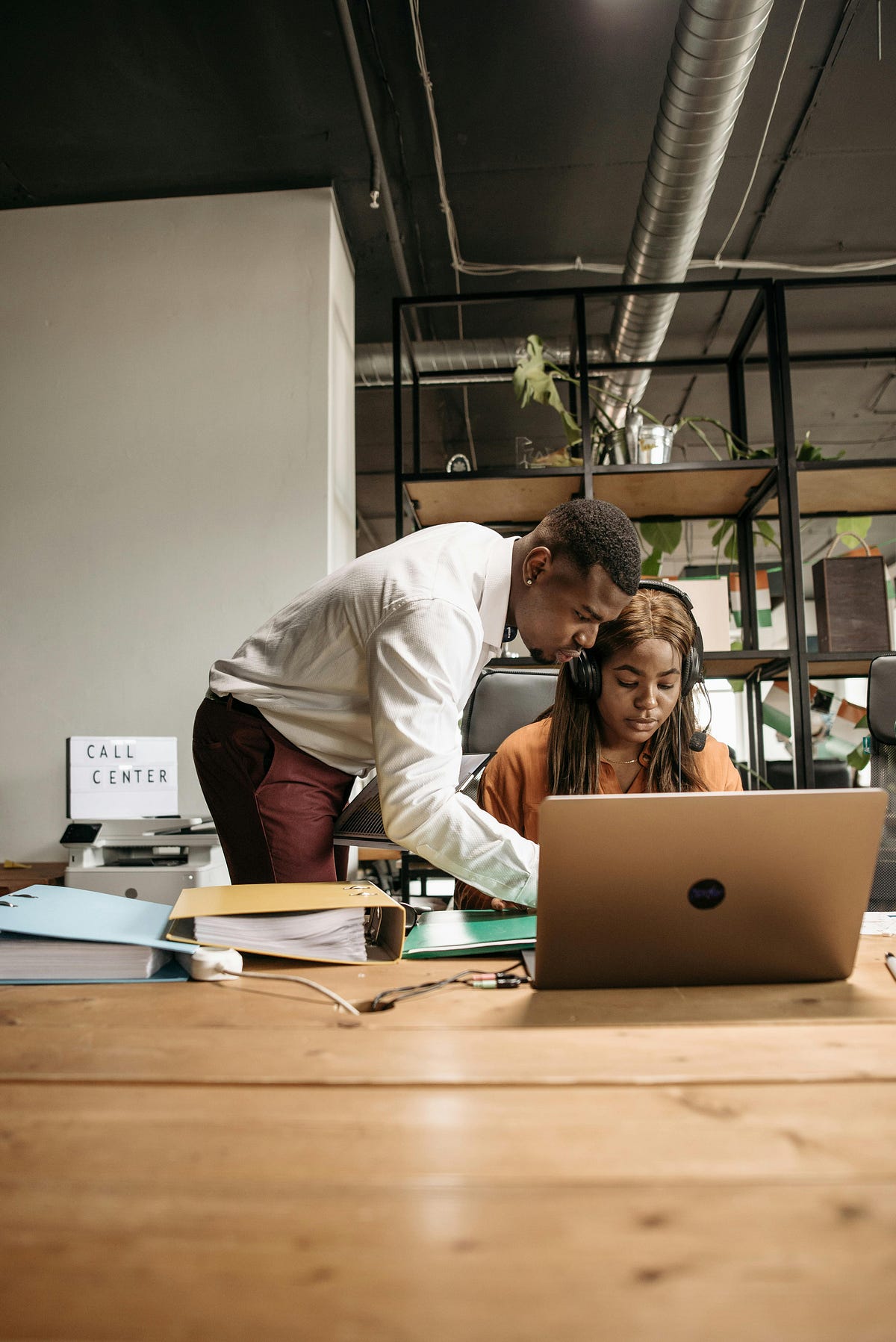 5 Hidden Ways Lack Of Autonomy Leads To Burnout (And How To Spot Them 5 Hidden Ways Lack Of Autonomy Leads To Burnout (And How To Spot Them
