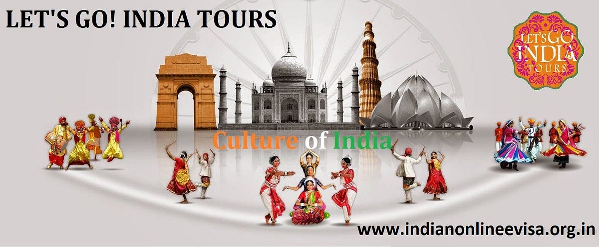 INDIAN E VISA ARRIVAL DISTRICT OPTION NOT WORKING intelligence overview