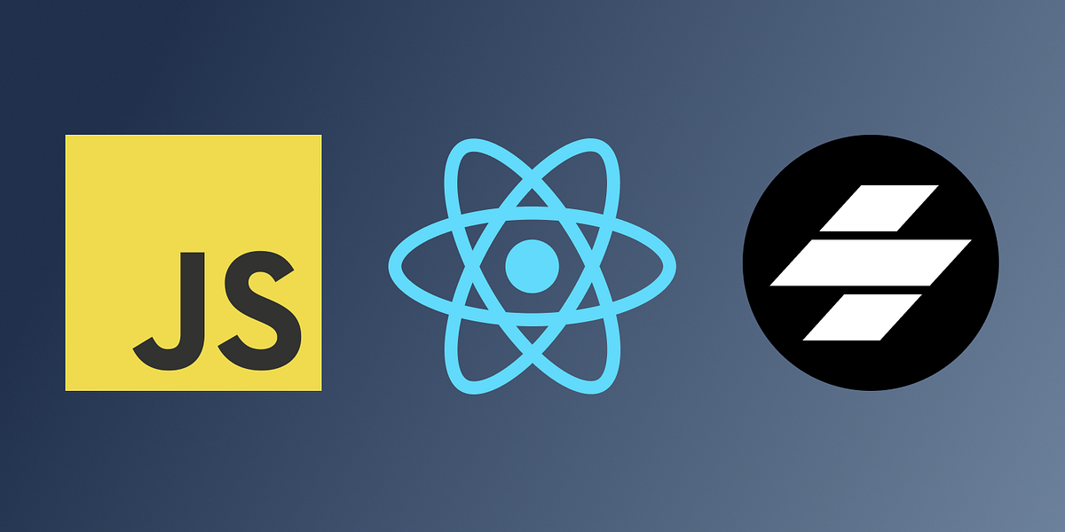 Building Better Design Systems: Stencil.js vs React vs Custom Elements ...