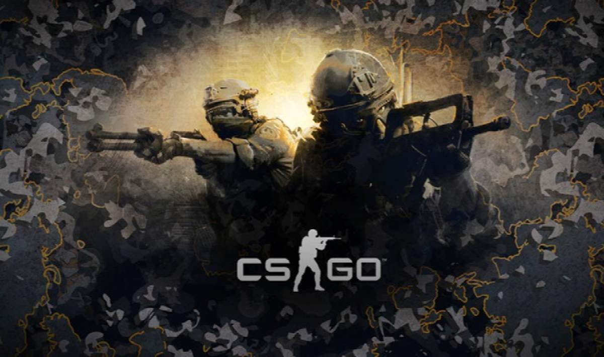 Artstar Cs Go