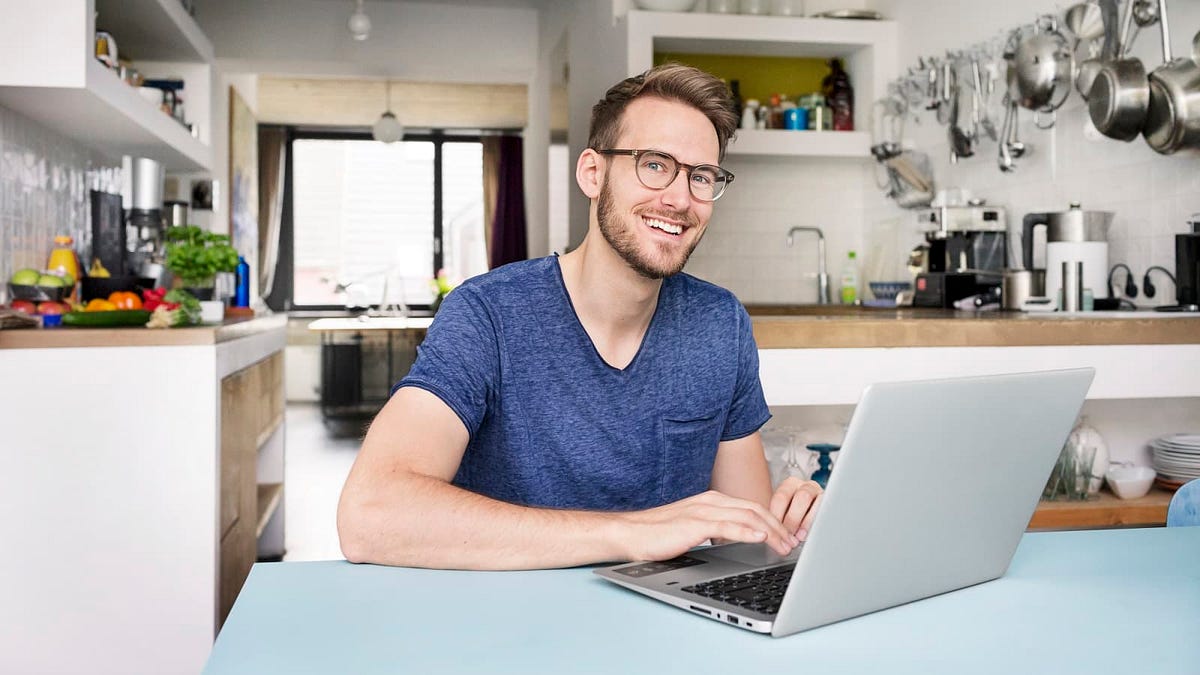 How to Write, Publish, and Sell an eBook on Amazon Kindle by