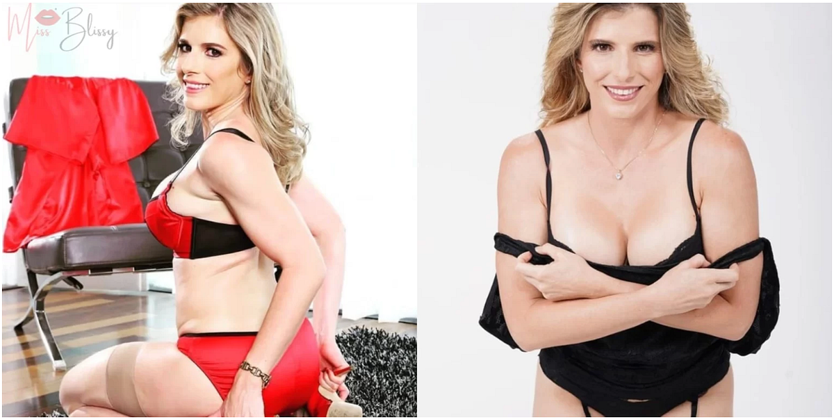 Cory Chase In Black Bikini Cory Chase Is An American Film Actress cory-chase-in-black-bikini-cory-chase-is-an-american-film-actress