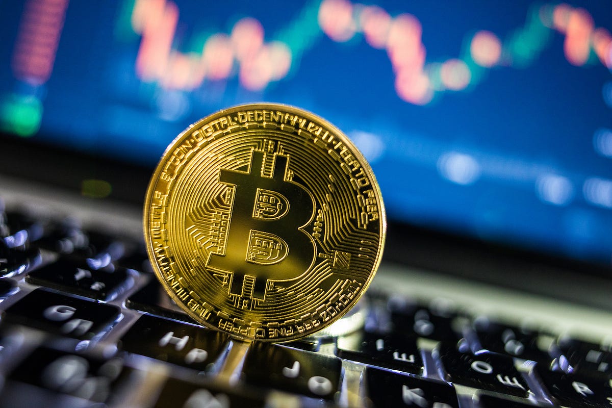 Bitcoin and Ether Exchange-Traded Product now Live on Six | by Altcoin  Ninjas | Medium