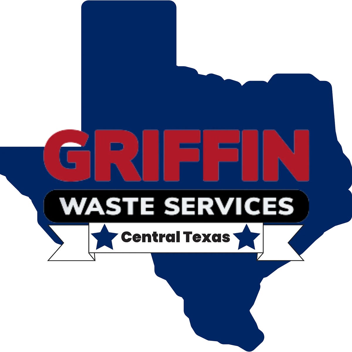 Austin’s Cultural Tapestry: Navigating History with Griffin Waste 