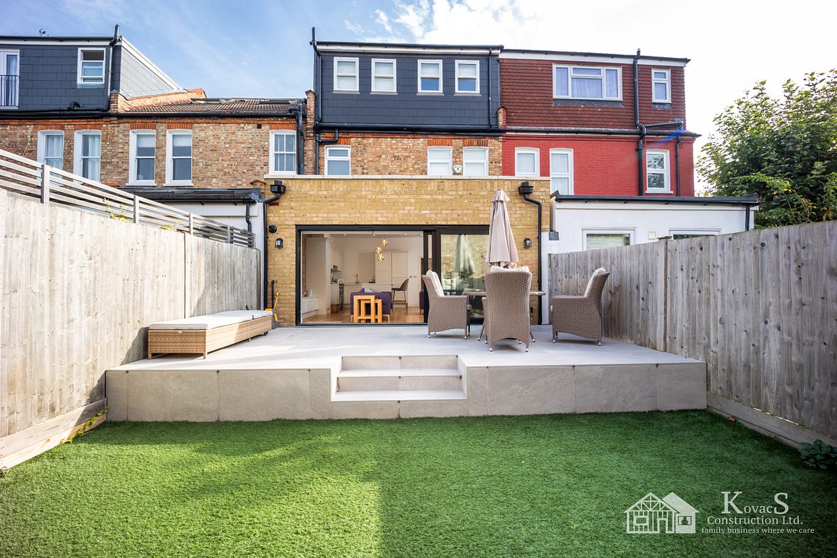 Can I Build Under Permitted Development? by HomeInspire Medium