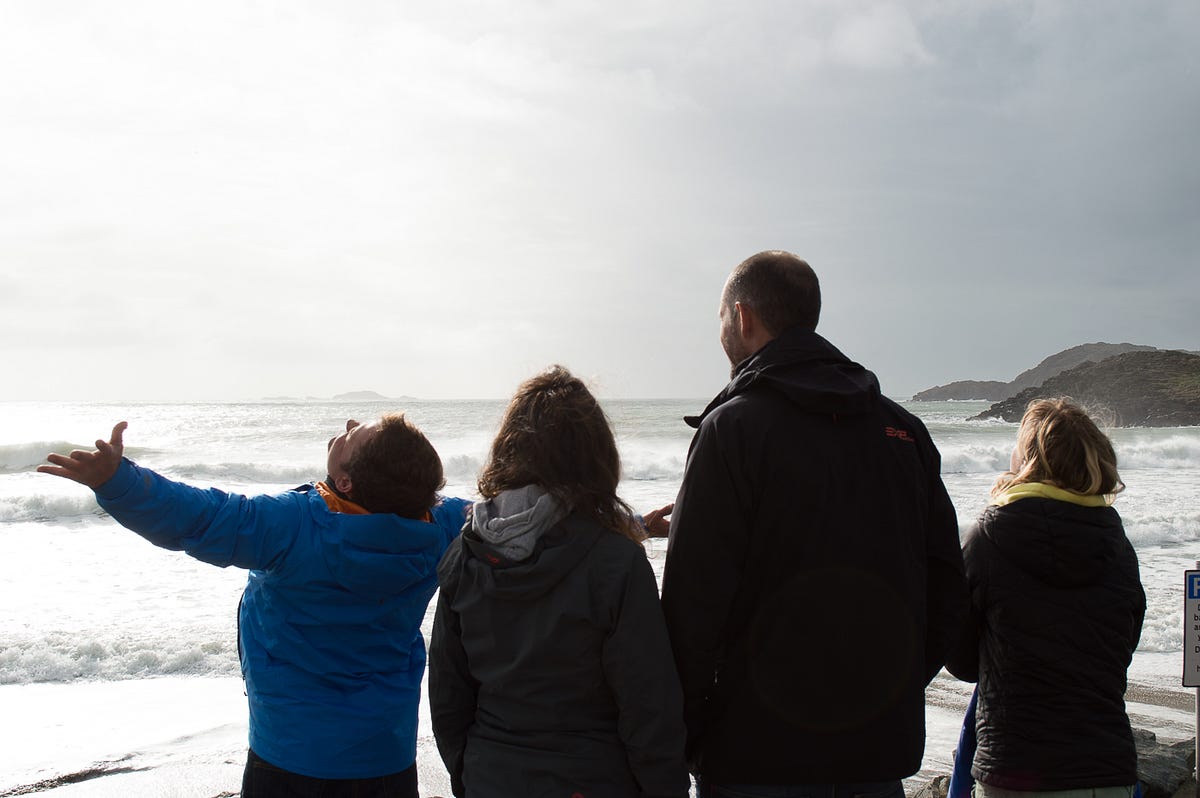 The Diabetic Athlete’s Guessbook. Diabetes combined with exercise is