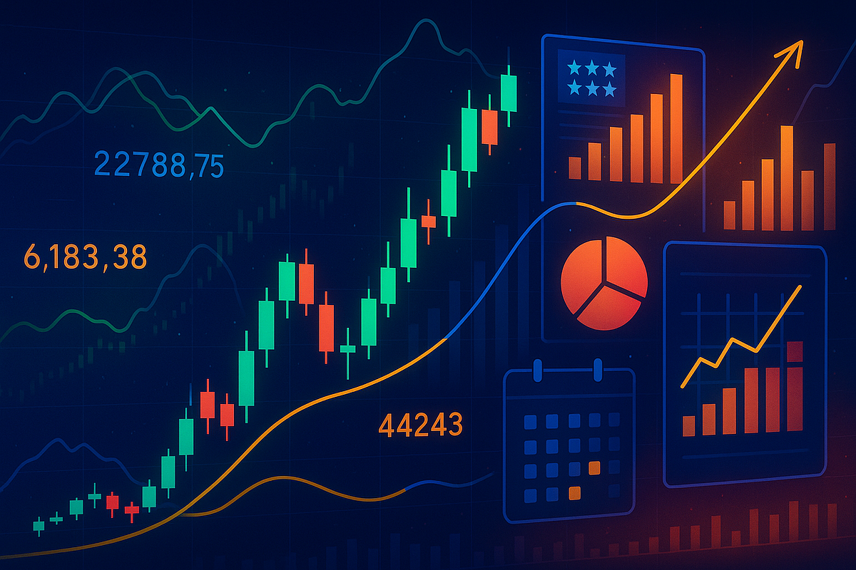 adp closed on 4th of july