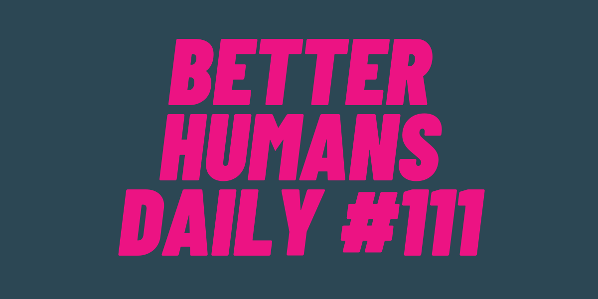 6,000 calories Robert Sapolsky, who studies stress in primates at