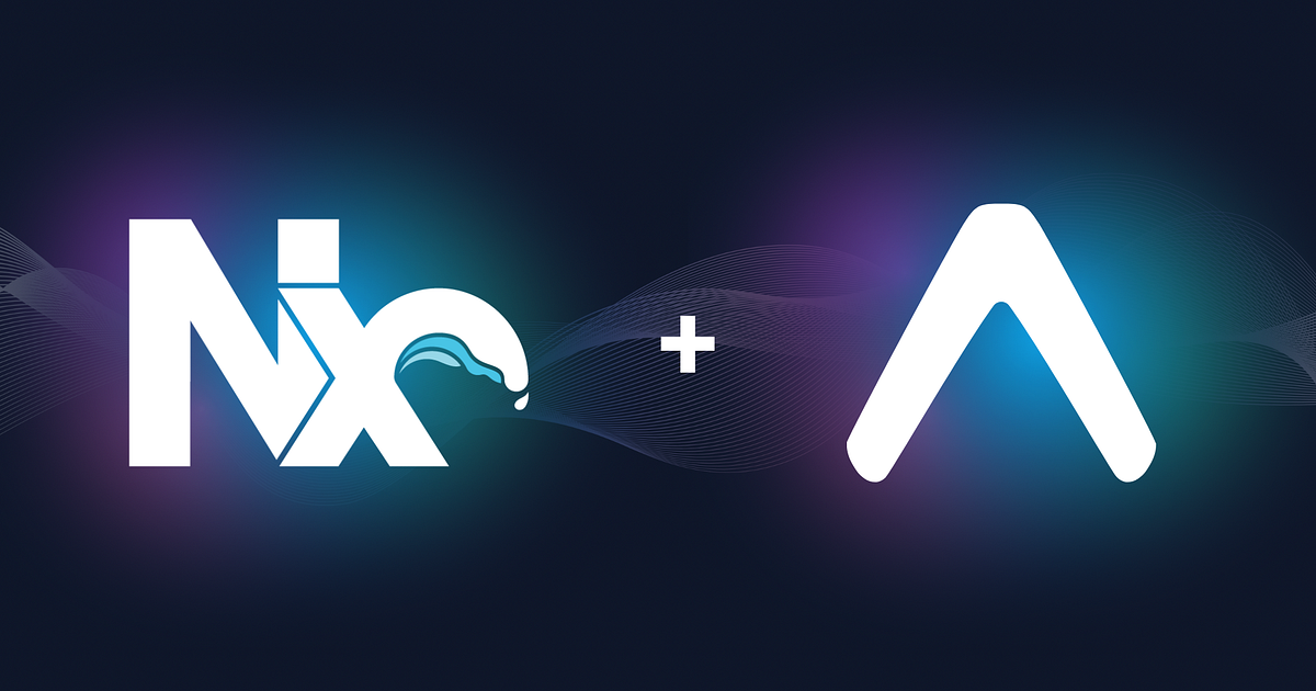 StepbyStep Guide to Creating an Expo Monorepo with Nx by Emily