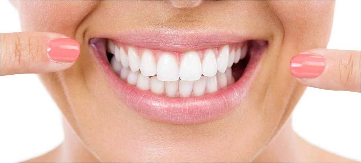 How to Avoid Dental Enamel Erosion My Care Dental Tips Medium
