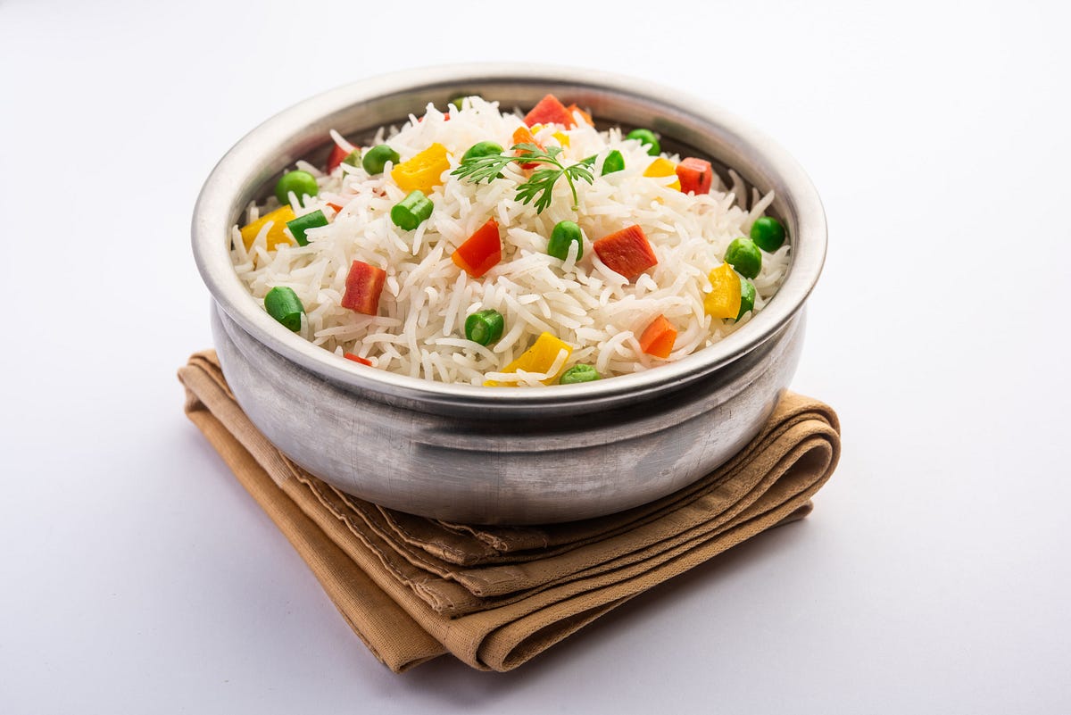How To Make Resturant Style Veg Pulao Recipe By The Spark Chef Medium how-to-make-resturant-style-veg-pulao-recipe-by-the-spark-chef-medium