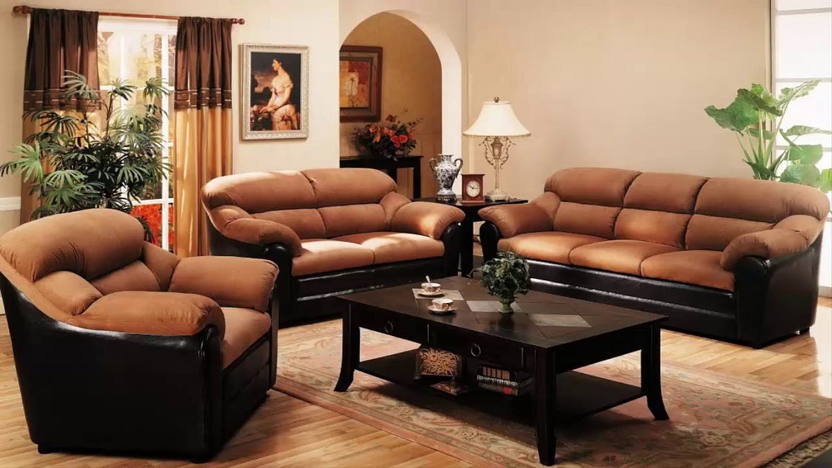 Reclining Sofa Sets For Sale jackjill Medium