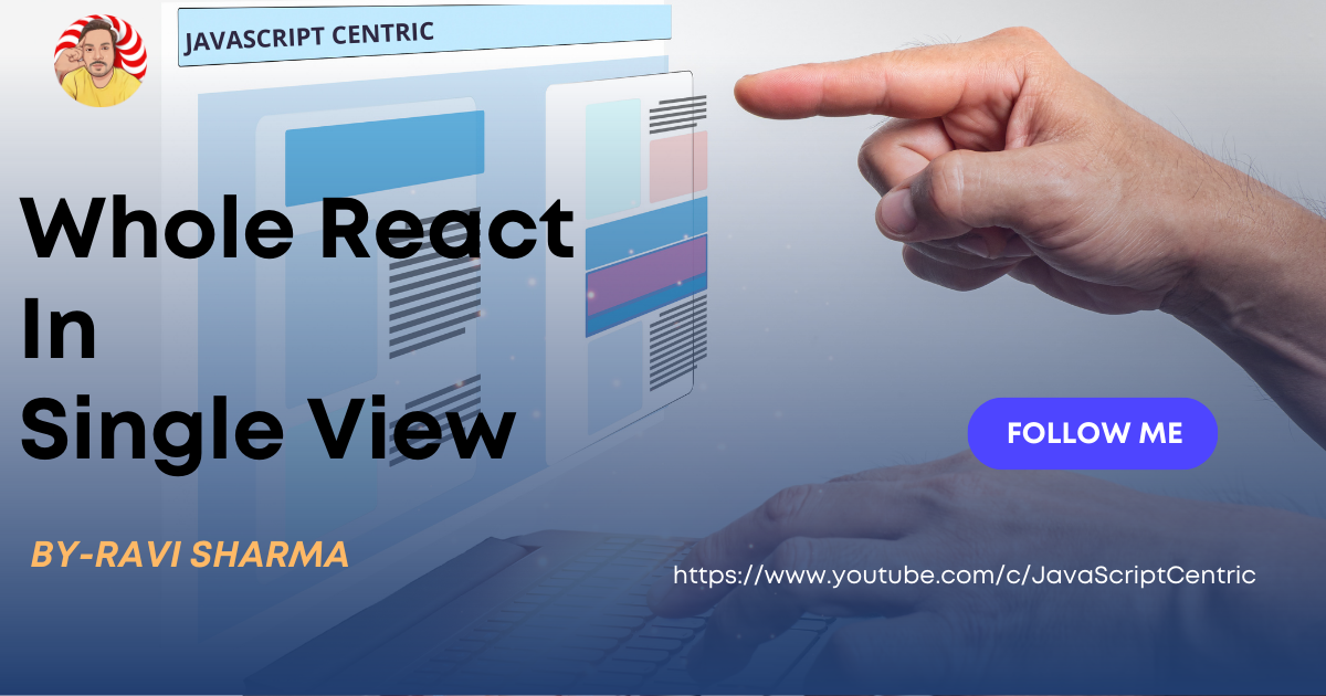 React JS Cheat Sheet, A-Z Topics. Welcome to this ReactJS Cheat Sheet ...