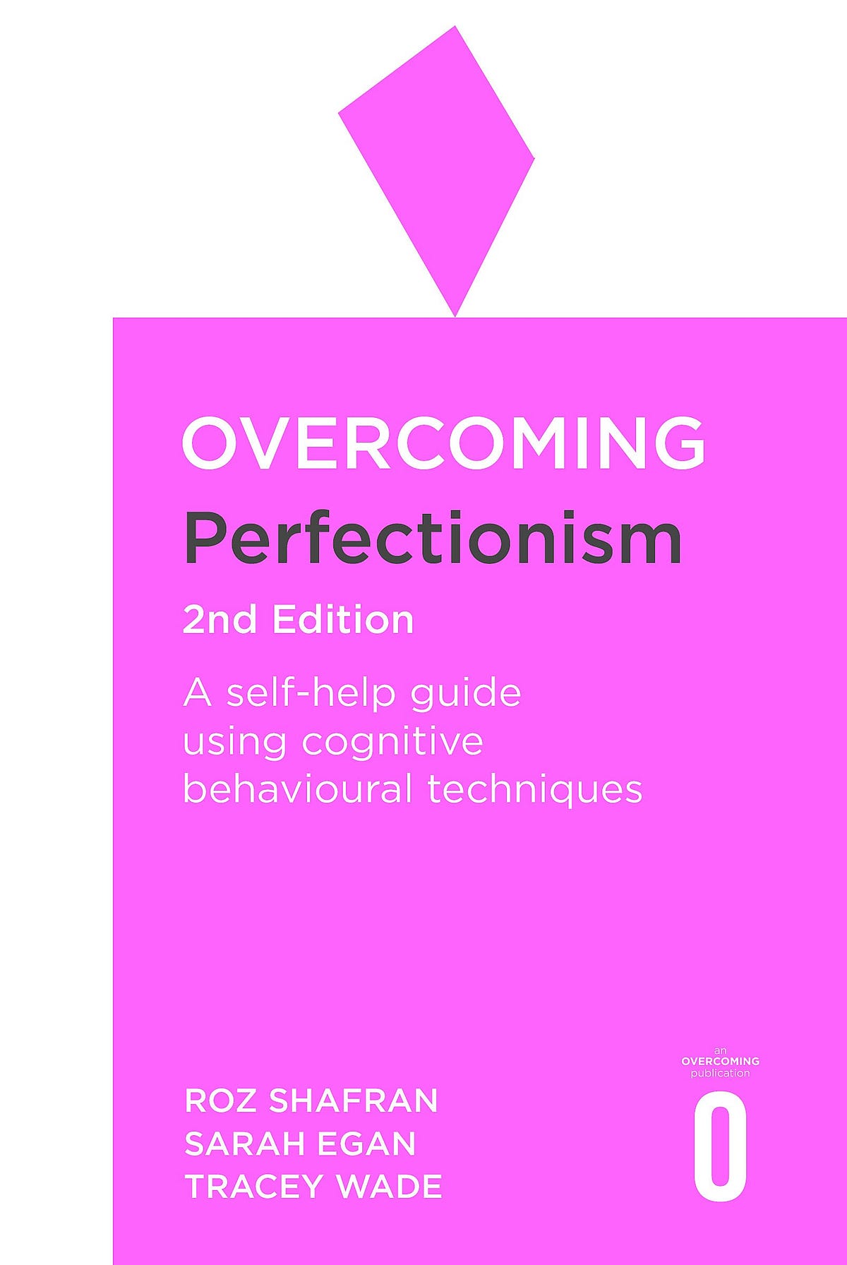 Chizhutch1223: The Ultimate Self Help Guide - ypffbun