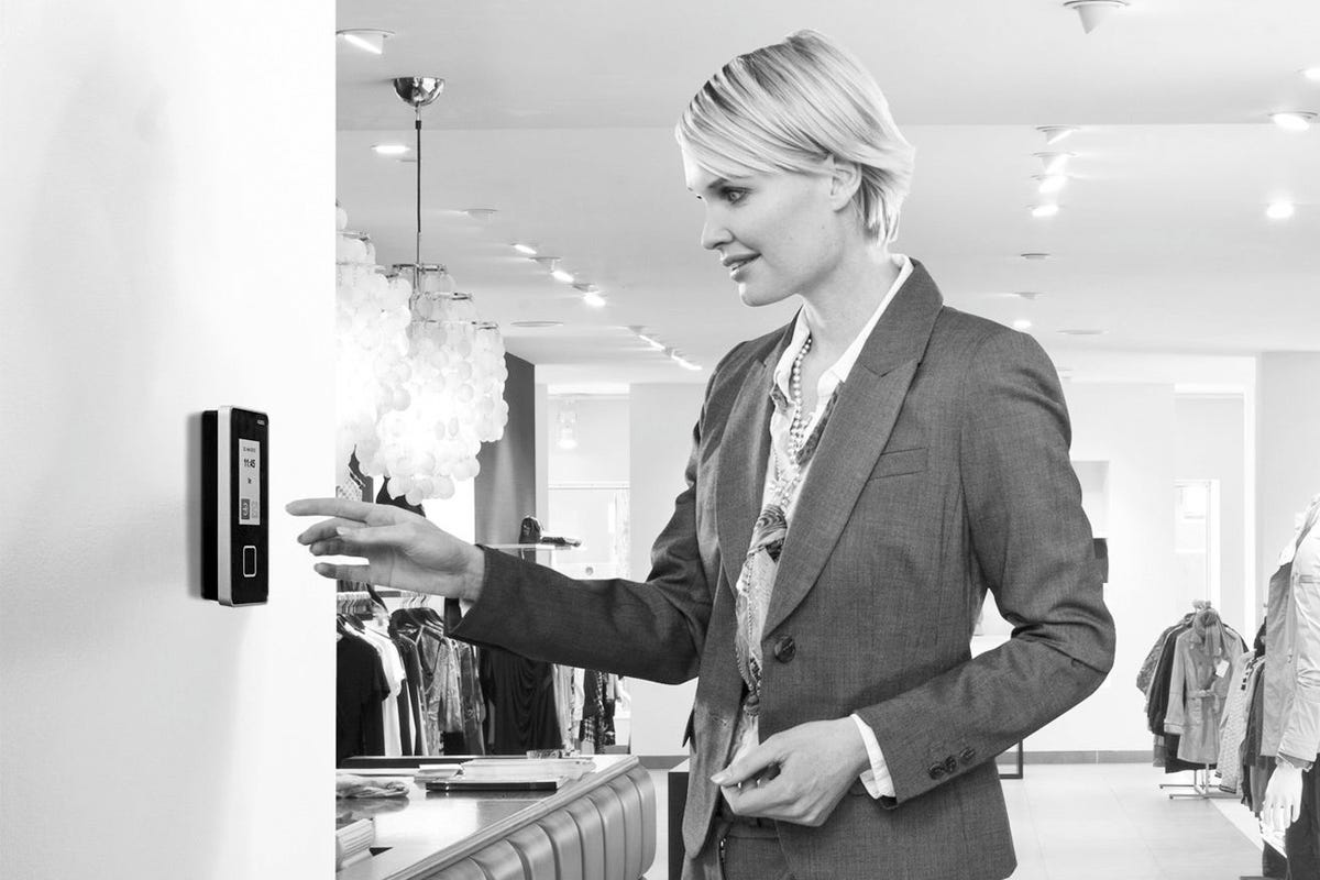 What Is The Purpose Of Online Attendance System By Emsphere Tech