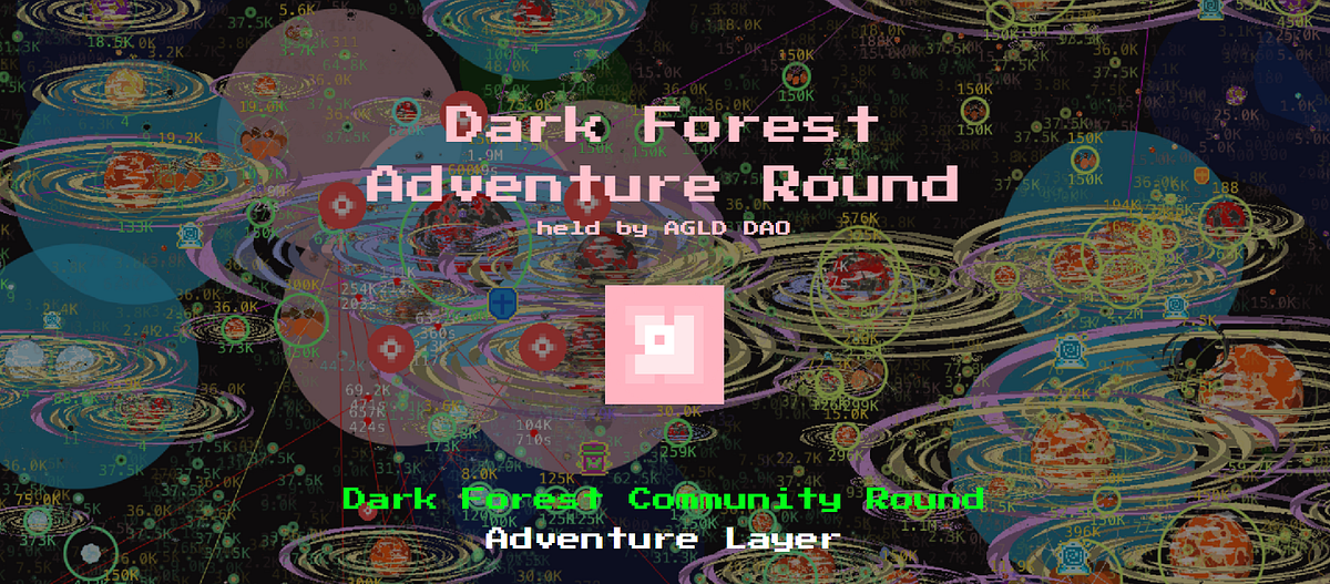 Embed Thumbnail
