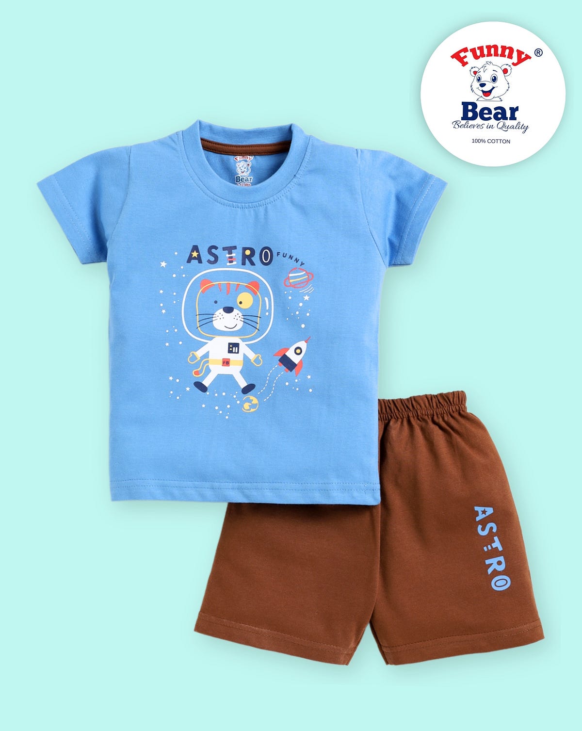 Children’s clothing wholesale suppliers india kidfactory Kidfactory