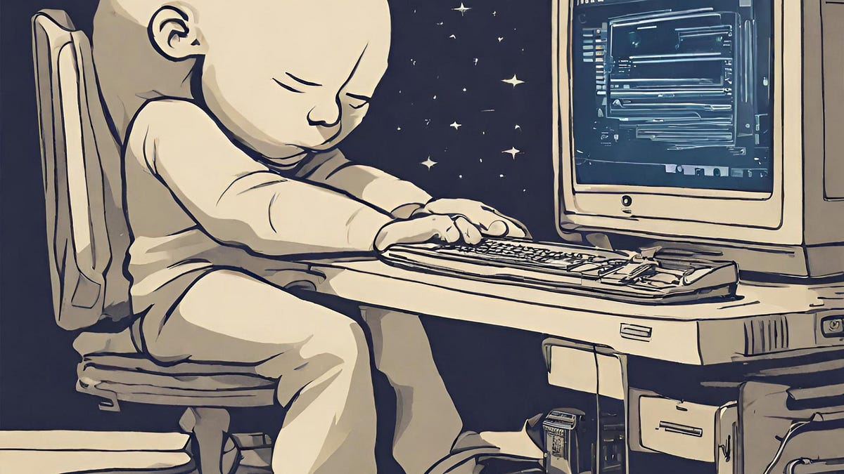 Exploring Sleep Sort. Sorting algorithms are one of the… | by Sanjana ...