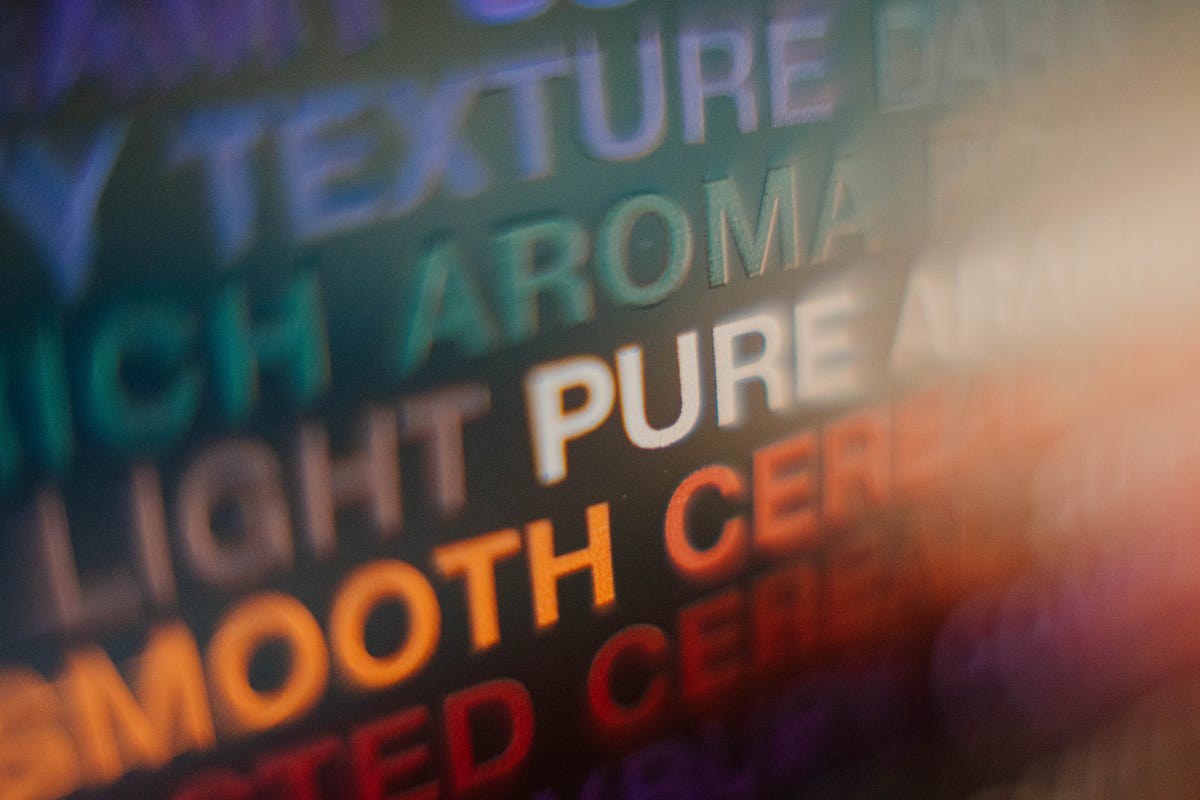 What are Pure Functions?. A pure function is a function that has… | by ...