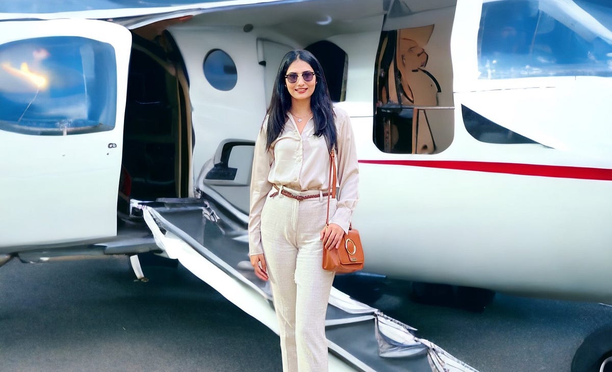 I’m Pulling Through a Hard Reset on My Life and It’s Not Going Well