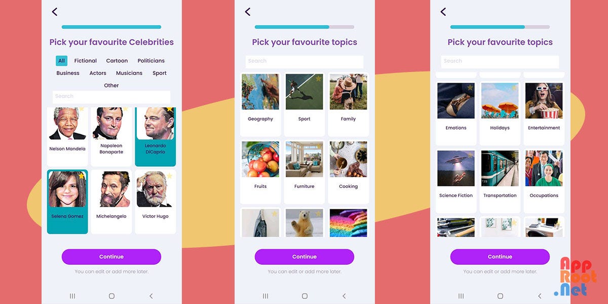 Perfect Your English Vocabulary With The Wordup App By Approot Net Sep 2023 Medium Perfect Your English Vocabulary With The Wordup App By Approot Net Sep 2023 Medium