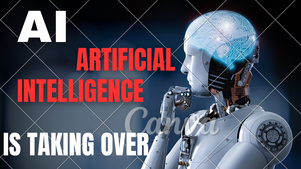 AI IN GAMING CONTENT CREATION