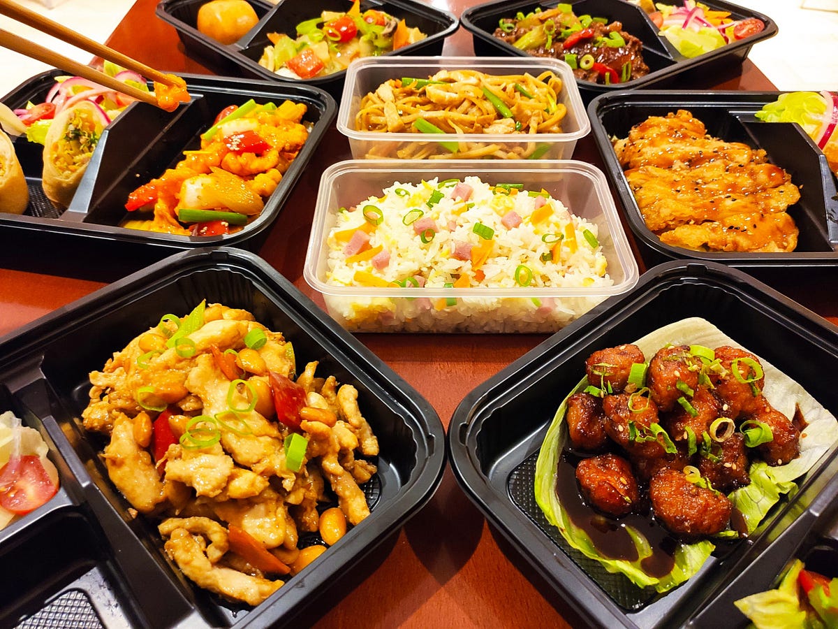 Restaurantes Chinos Cerca De Mi gossipvzla Medium