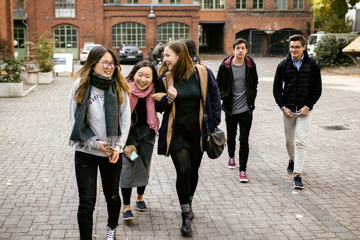 How I’m Contributing to the Future of Higher Education at Minerva by(02)