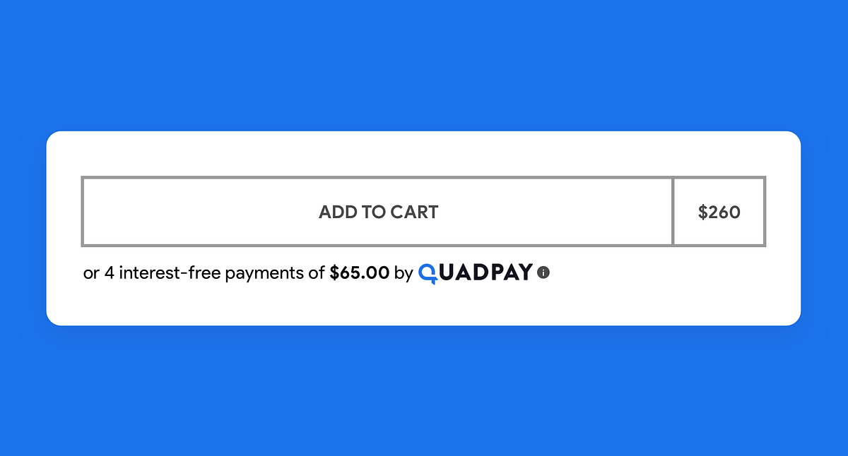 How do Installment Payments work? & Why should you start offering them ...
